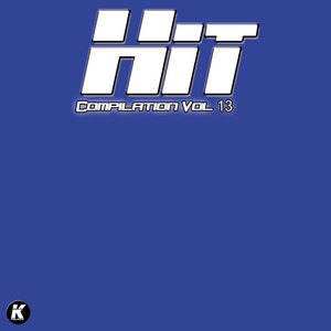 HIT Compilation, Vol. 13