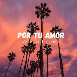 Por tu amor