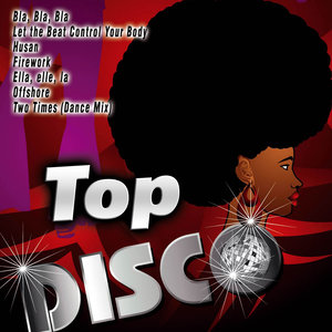 Top Disco