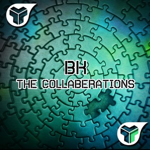 Equator (Original Mix)