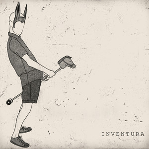 Inventura