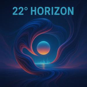 22° Horizon