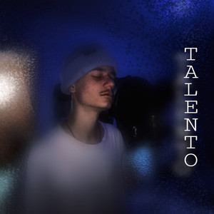 Talento (Explicit)