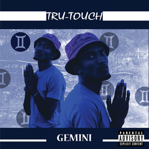 Gemini (Explicit)