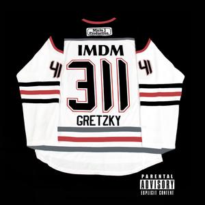 GRETZKY (Explicit)