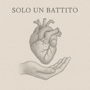Solo un battito