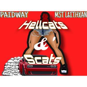 Hellcats &' Scats (BandLab version ) [Explicit]