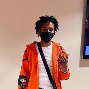 Mad Rich (feat. G12 Zah) (Explicit)