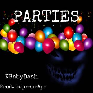 Parties (Explicit)