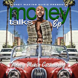 Money Talks (Explicit)