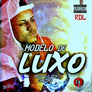 Modelo de Luxo (Explicit)