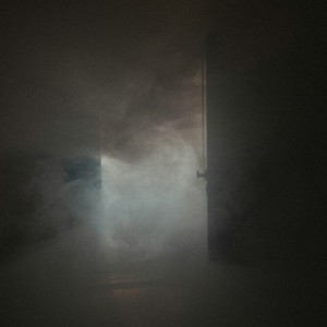 Dope Kitchen (Explicit)