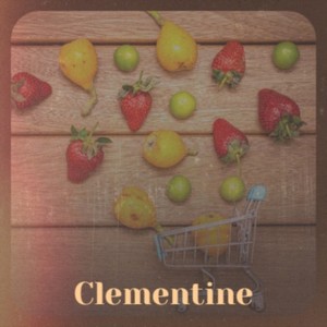 Clementine