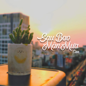 Sau Bao Màn Mưa