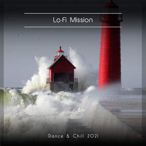 Cardiac (Radio Edit)