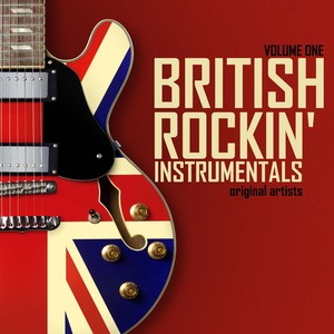 Peter Gunn (Original Recording Remastered)