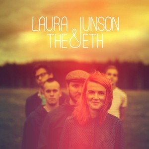 Laura Junson & the Jeth