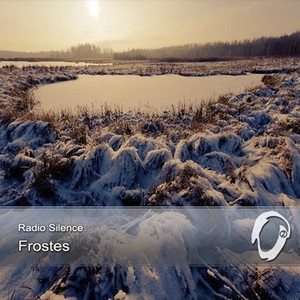 Frostes