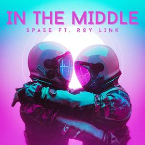 In the Middle (feat. Roy Link)