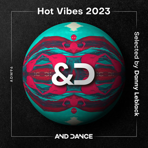 Body (Radio-Edit)