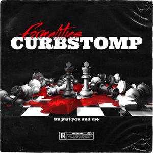 Curbstomp (Explicit)