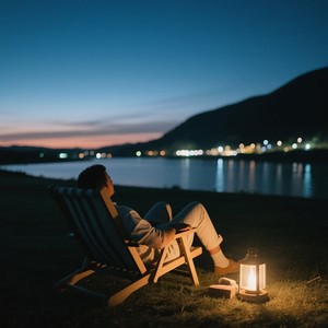 Night Melodies Calm Sleep