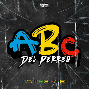 Abc del Perreo (Explicit)