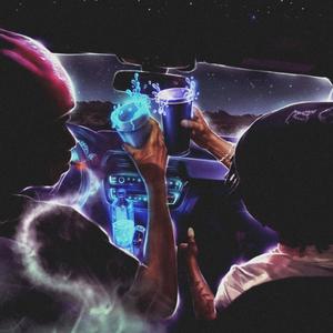 Cuento De Hadas (feat. RTGA)