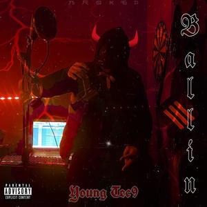 Ballin (Explicit)