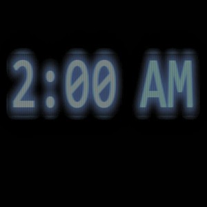 2AM(feat. Ryzard) (Explicit)