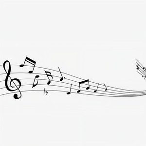 没有结果的一些心情