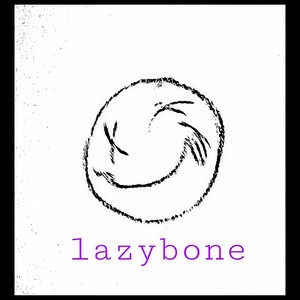 西原健一郎-pink time (lazybone Remix)