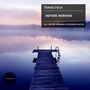 Before Morning (Original Mix)