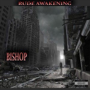 You Gotta Listen(feat. Thunderbird Juicebox & Goddess Kane) (Explicit)