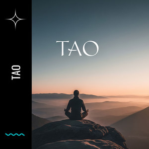 TAO
