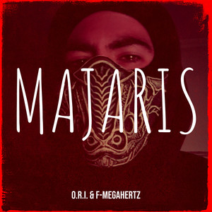 Majaris (Explicit)