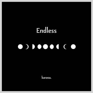 Endless