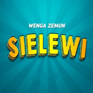 Sielewi