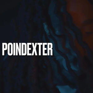 poindexter (Explicit)