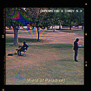 Field of Paradise EP (Explicit)