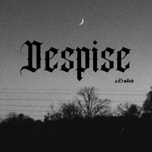 Despise