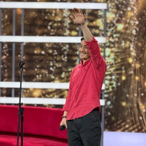 Shenma Survilma Damlia