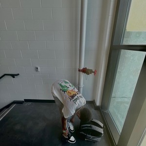 Stick (feat. Tana+ & Slump6s) (Explicit)