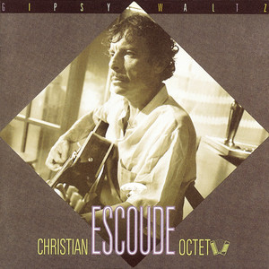 Soir De Dispute (Inst.)