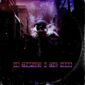 No Trophies In The Hood (Explicit)