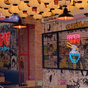 Vida'A2 Freestyle (feat. DJ Trick) (Explicit)