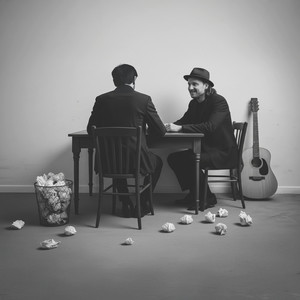 Pra Julieta, Romeu (Ao Vivo)