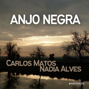 Anjo Negra