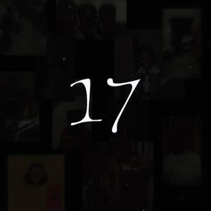 17 (Explicit)