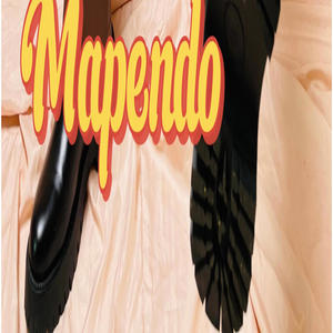 Mapendo (Explicit)